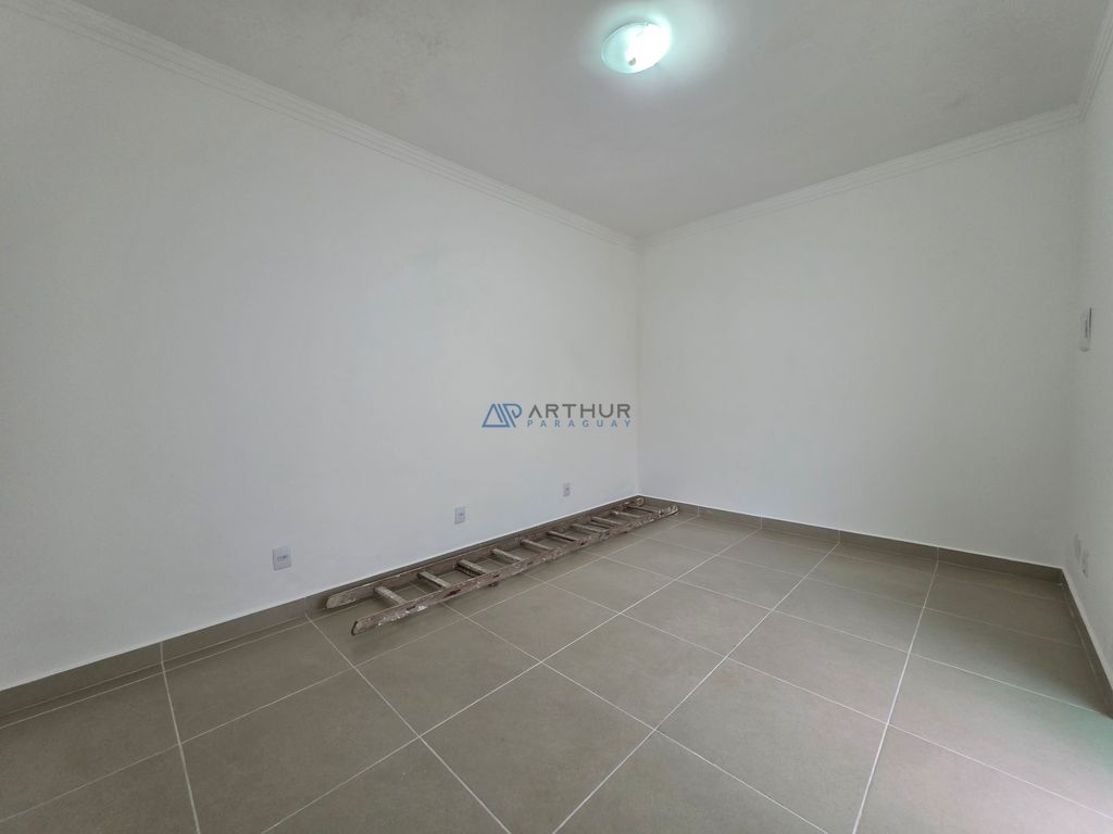 Casa 3 dormitórios à venda no Imperador, Praia Grande – 124 m² - foto 20