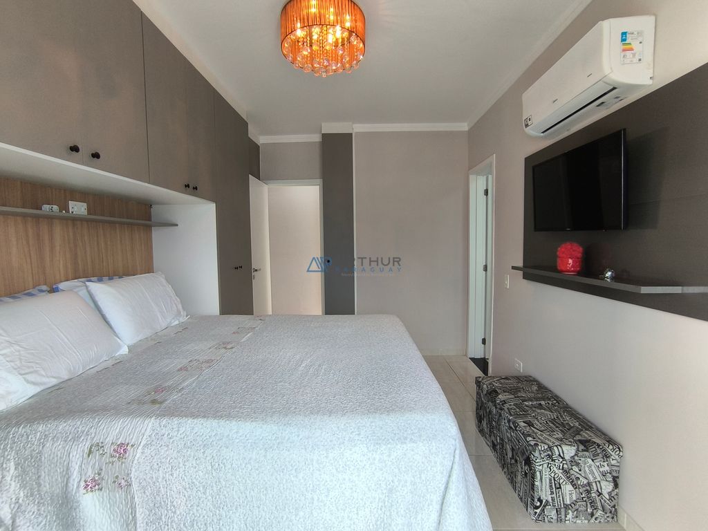Apartamento 2 dormitórios à venda no Caiçara, Praia Grande – 92 m² - foto 23