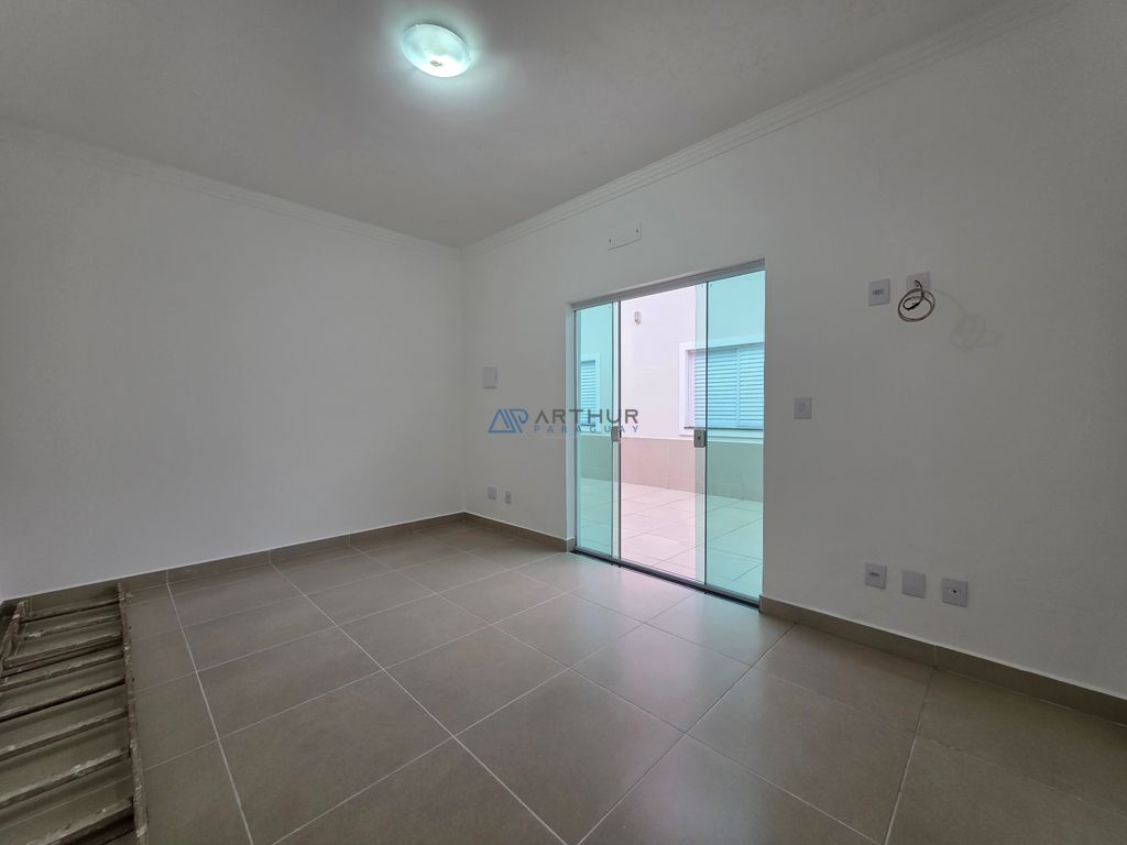 Casa 3 dormitórios à venda no Imperador, Praia Grande – 124 m² - foto 21