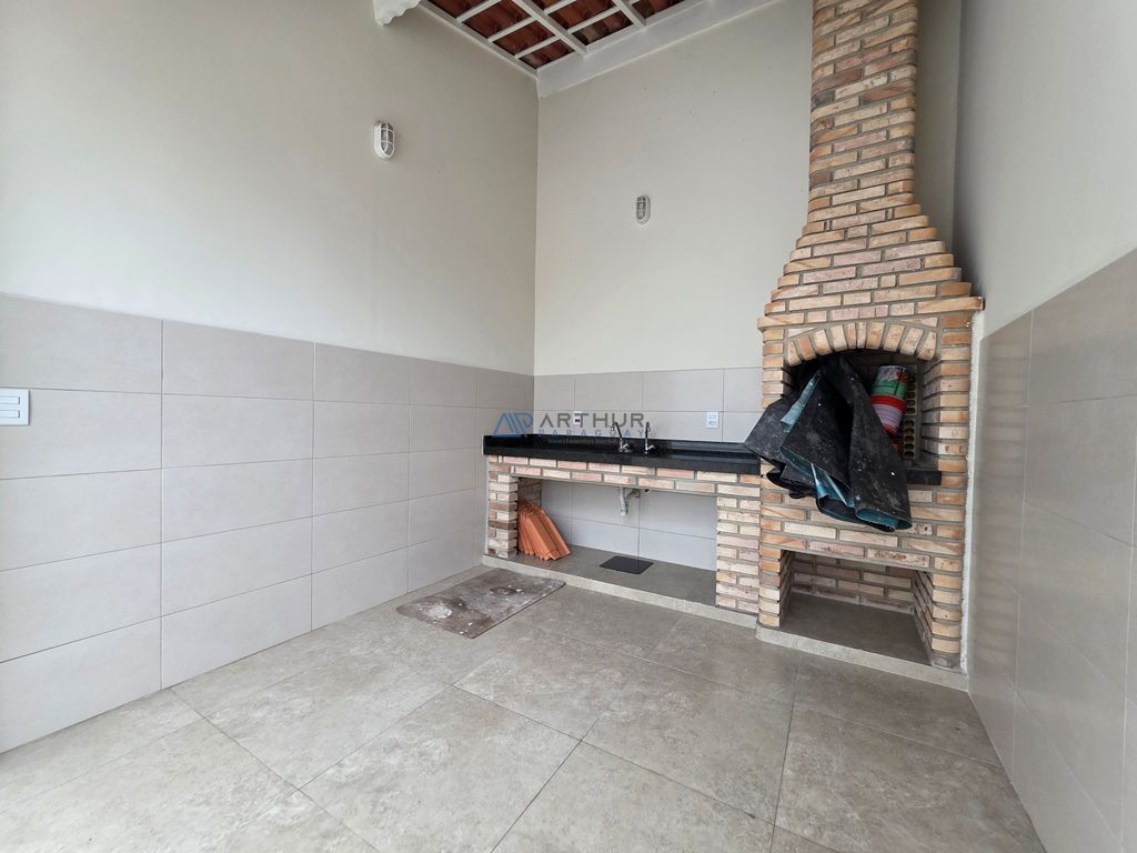 Casa 3 dormitórios à venda no Imperador, Praia Grande – 124 m² - foto 23