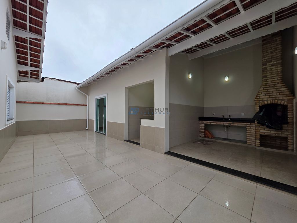 Casa 3 dormitórios à venda no Imperador, Praia Grande – 124 m² - foto 24