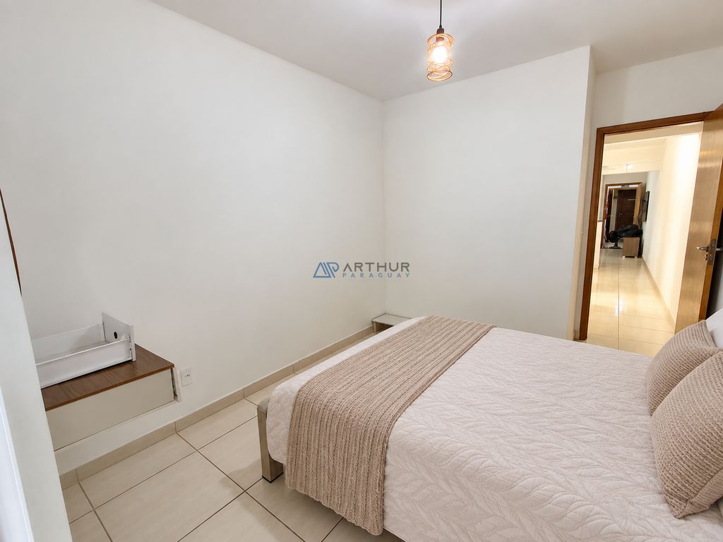 Apartamento 1 dormitório à venda na Guilhermina, Praia Grande – 60 m² - foto 11