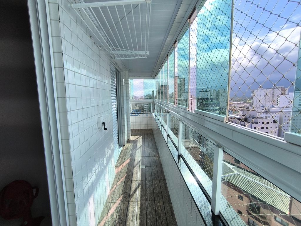 Apartamento 2 dormitórios à venda no Caiçara, Praia Grande – 92 m² - foto 26