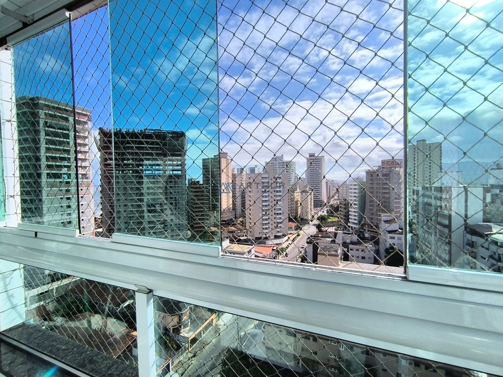 Apartamento 2 dormitórios à venda no Caiçara, Praia Grande – 92 m² - foto 28