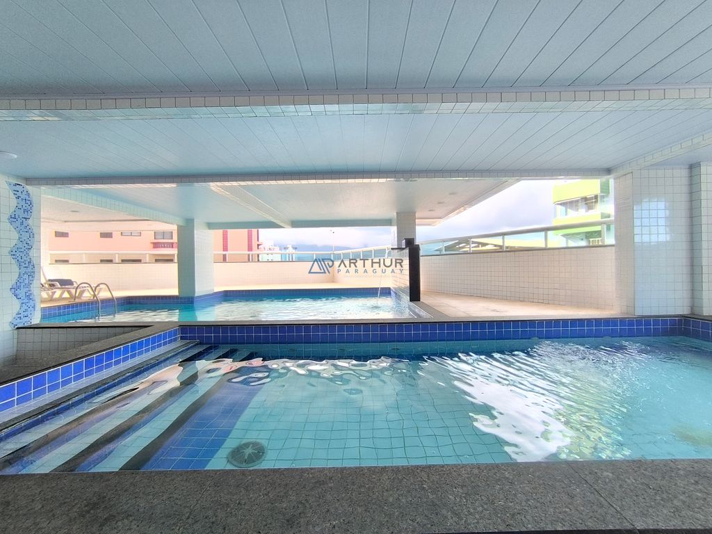 Apartamento 2 dormitórios à venda no Caiçara, Praia Grande – 92 m² - foto 39