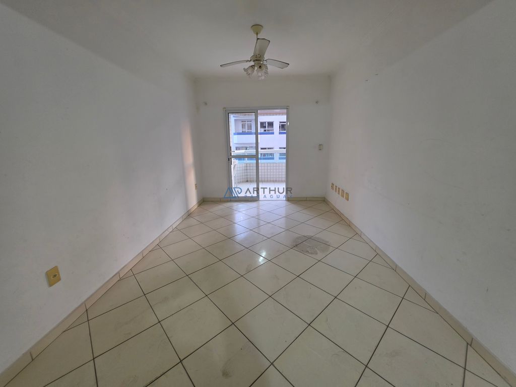 Apartamento 2 dormitórios à venda na Guilhermina, Praia Grande – 112 m² - foto 8