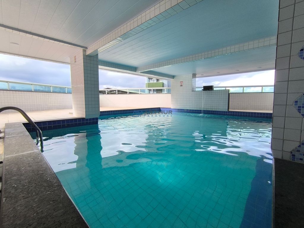 Apartamento 2 dormitórios à venda no Caiçara, Praia Grande – 92 m² - foto 41