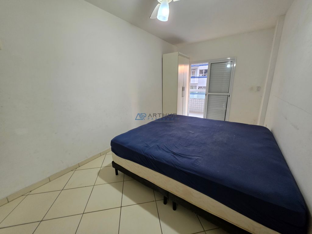 Apartamento 2 dormitórios à venda na Guilhermina, Praia Grande – 112 m² - foto 16