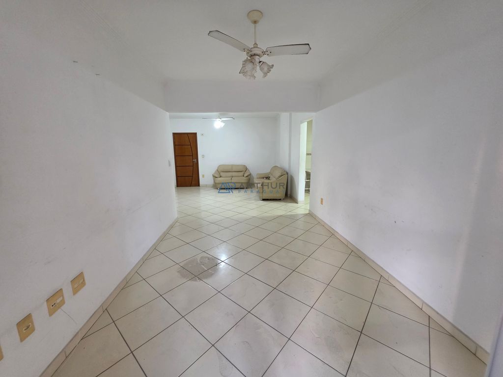 Apartamento 2 dormitórios à venda na Guilhermina, Praia Grande – 112 m² - foto 9