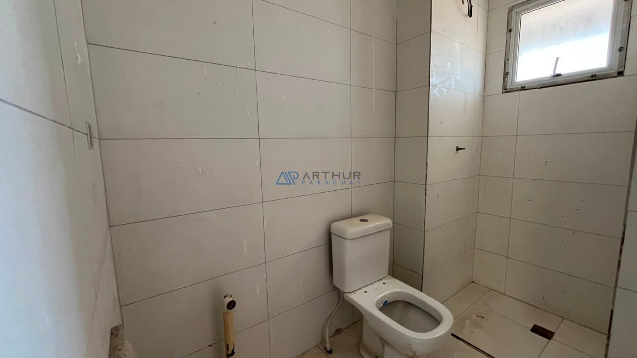 Apartamento 2 dormitórios frente mar à venda no Caiçara, Praia Grande – 80 m² - foto 8
