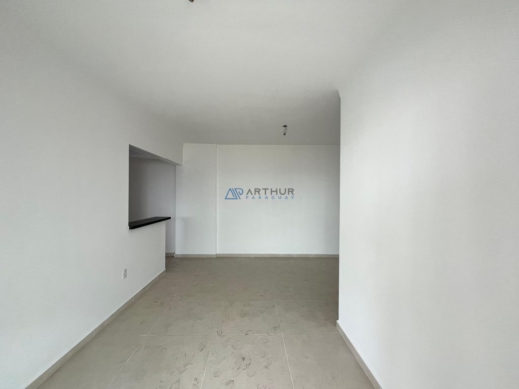 Apartamento 2 dormitórios à venda no Maracanã, Praia Grande – 82 m² - foto 6