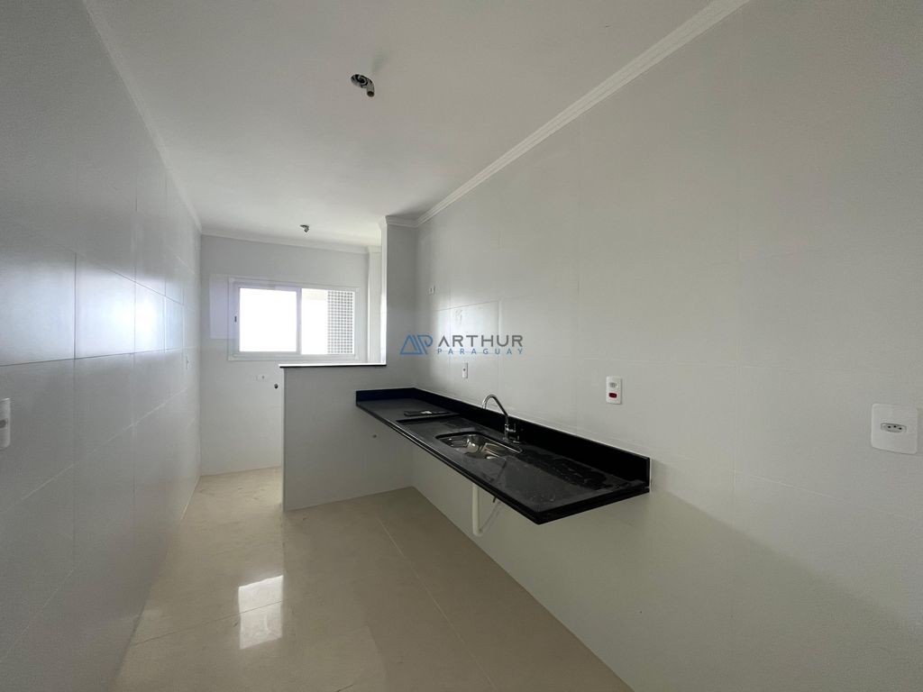 Apartamento 2 dormitórios à venda no Maracanã, Praia Grande – 82 m² - foto 7