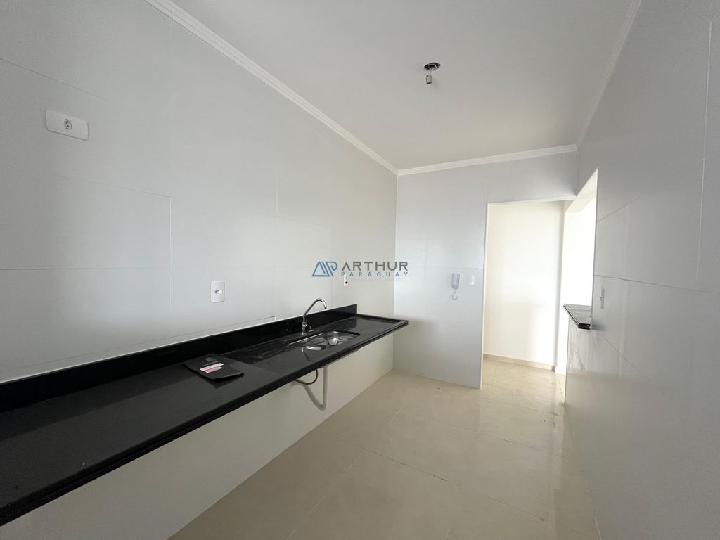 Apartamento 2 dormitórios à venda no Maracanã, Praia Grande – 82 m² - foto 8