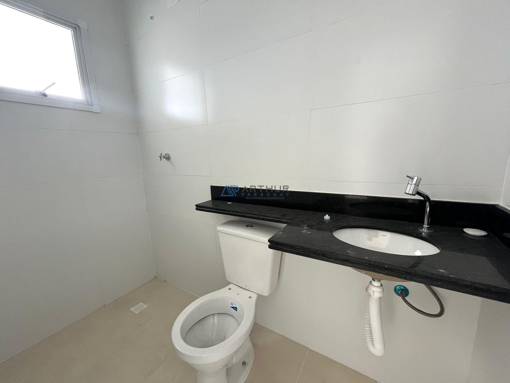 Apartamento 2 dormitórios à venda no Maracanã, Praia Grande – 82 m² - foto 10