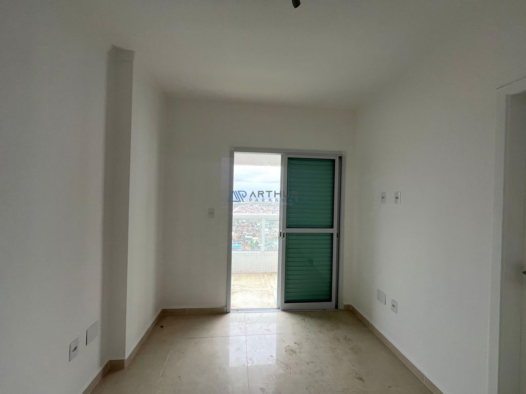 Apartamento 2 dormitórios à venda no Maracanã, Praia Grande – 82 m² - foto 11