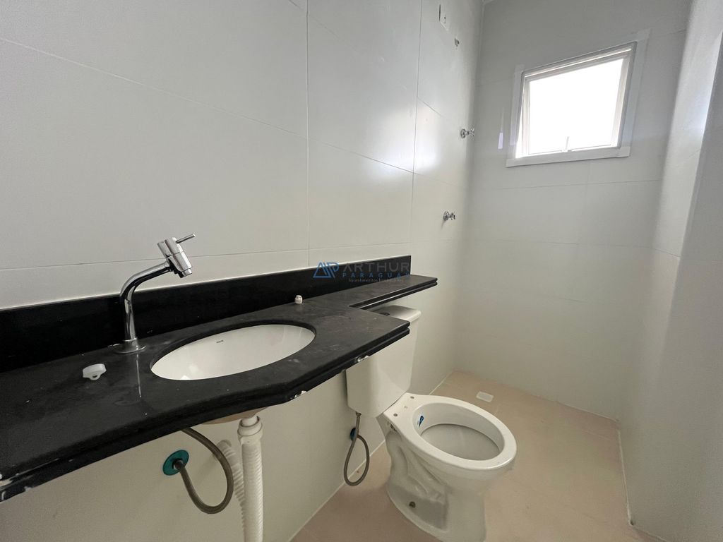 Apartamento 2 dormitórios à venda no Maracanã, Praia Grande – 82 m² - foto 13