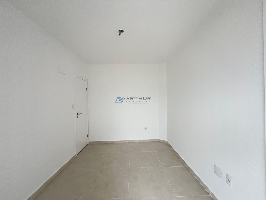 Apartamento 2 dormitórios à venda no Maracanã, Praia Grande – 82 m² - foto 12