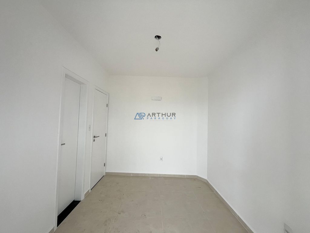 Apartamento 2 dormitórios à venda no Maracanã, Praia Grande – 82 m² - foto 15