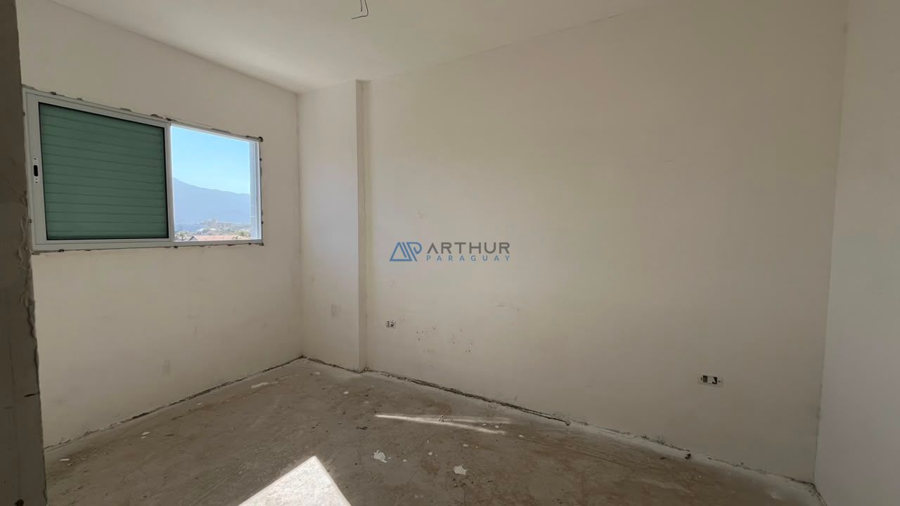 Apartamento 2 dormitórios frente mar à venda no Caiçara, Praia Grande – 80 m² - foto 9