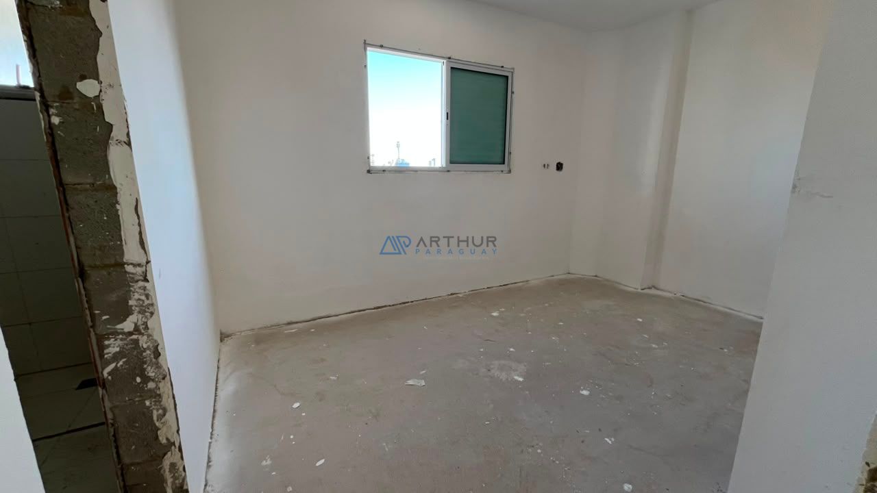 Apartamento 2 dormitórios frente mar à venda no Caiçara, Praia Grande – 80 m² - foto 13