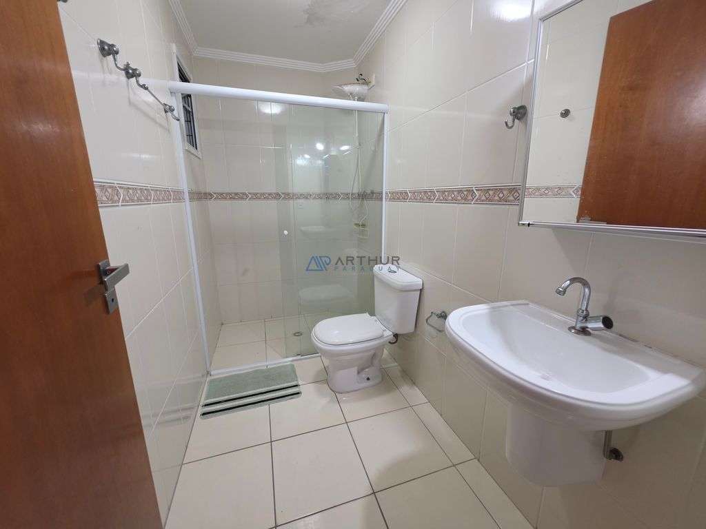 Apartamento 2 dormitórios à venda na Guilhermina, Praia Grande – 112 m² - foto 15