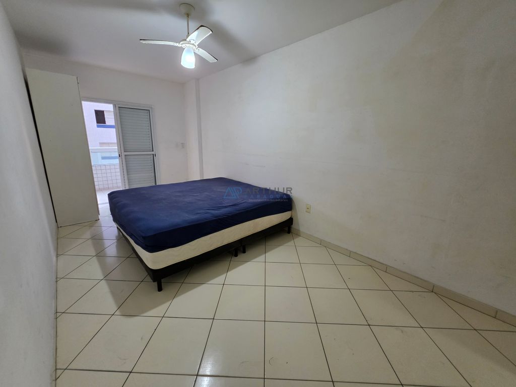 Apartamento 2 dormitórios à venda na Guilhermina, Praia Grande – 112 m² - foto 17