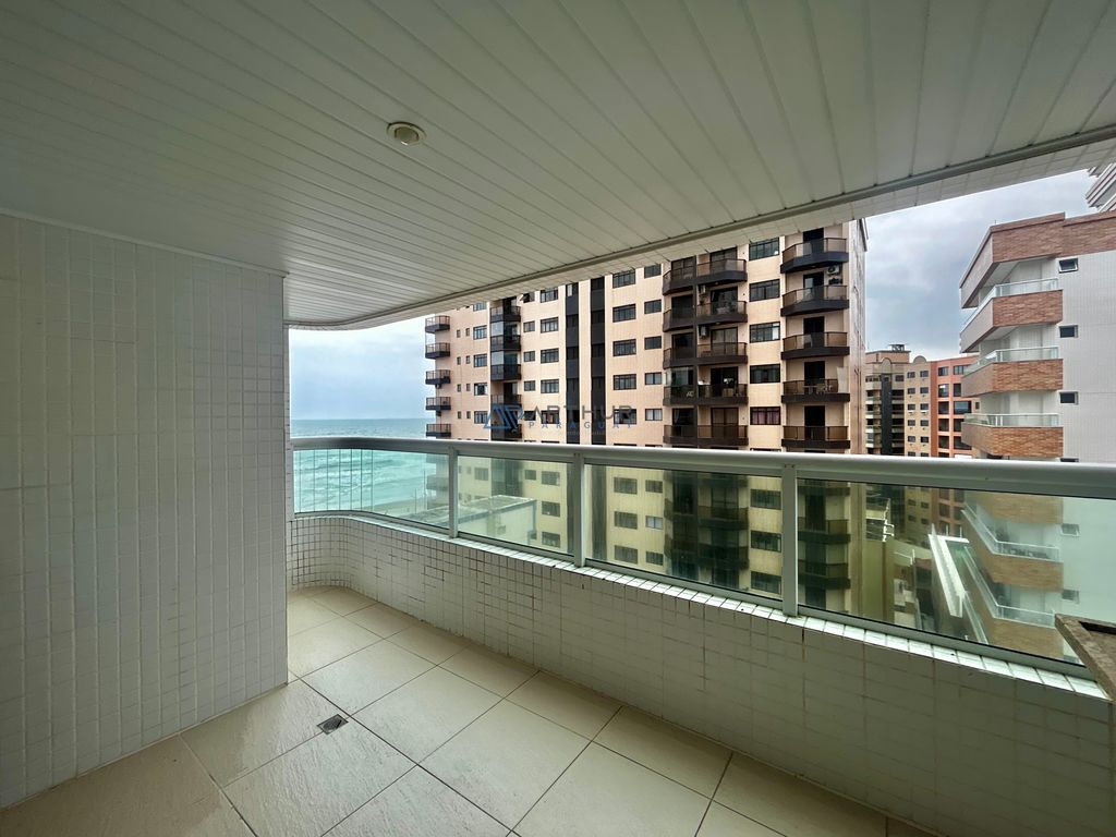 Apartamento 2 dormitórios à venda no Caiçara, Praia Grande – 91 m² - foto 17