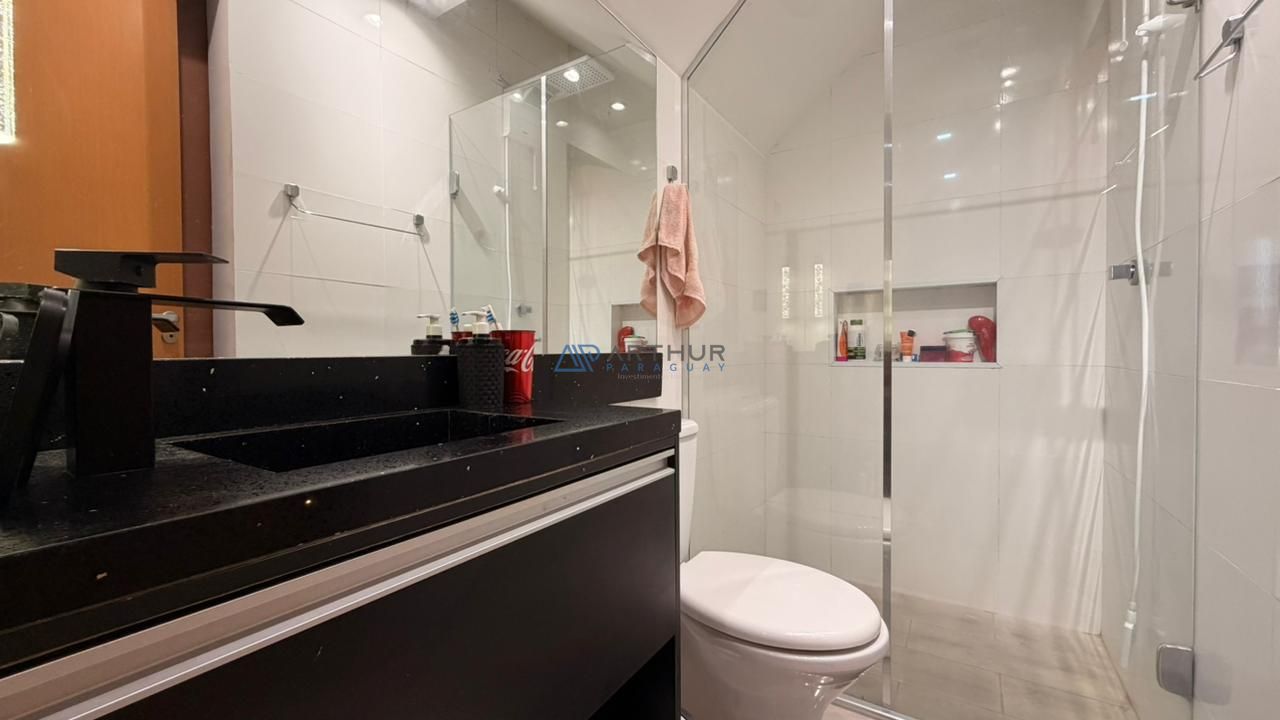 Cobertura 4 dormitórios à venda no Canto do Forte, Praia Grande – 167 m² - foto 29