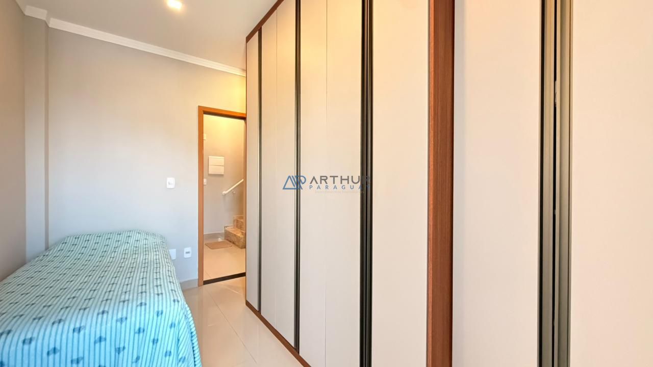 Cobertura 4 dormitórios à venda no Canto do Forte, Praia Grande – 167 m² - foto 30