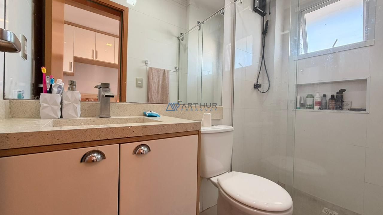 Cobertura 4 dormitórios à venda no Canto do Forte, Praia Grande – 167 m² - foto 40