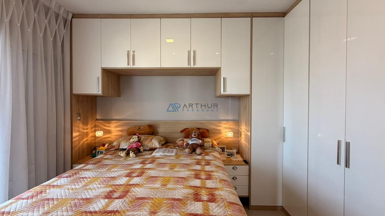 Cobertura 4 dormitórios à venda no Canto do Forte, Praia Grande – 167 m² - foto 42