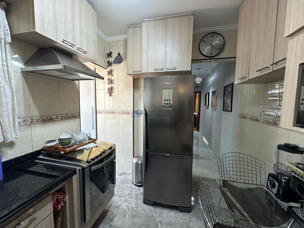 Apartamento 2 dormitórios à venda no Canto do Forte, Praia Grande – 80 m² - foto 7