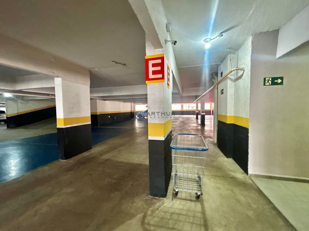 Apartamento 2 dormitórios à venda no Caiçara, Praia Grande – 91 m² - foto 20