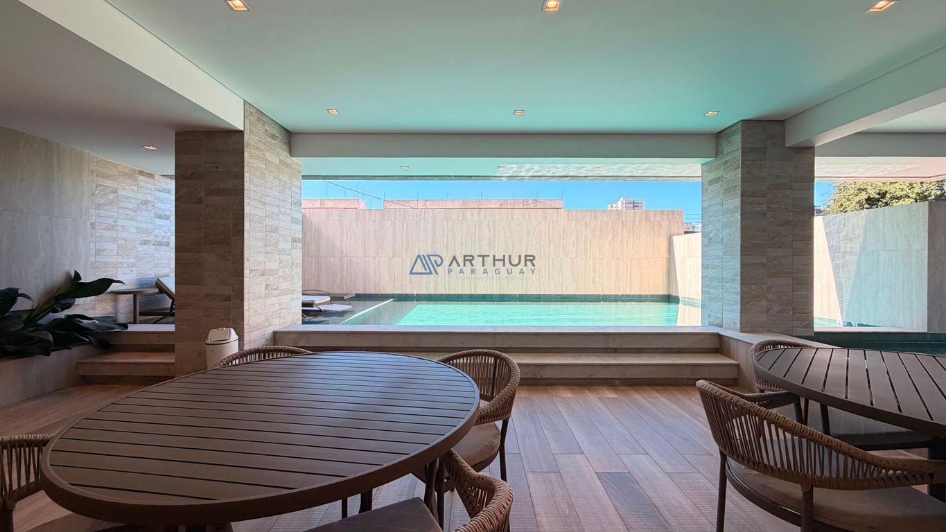 Apartamento 2 dormitórios à venda no Canto do Forte, Praia Grande – 87 m² - foto 16