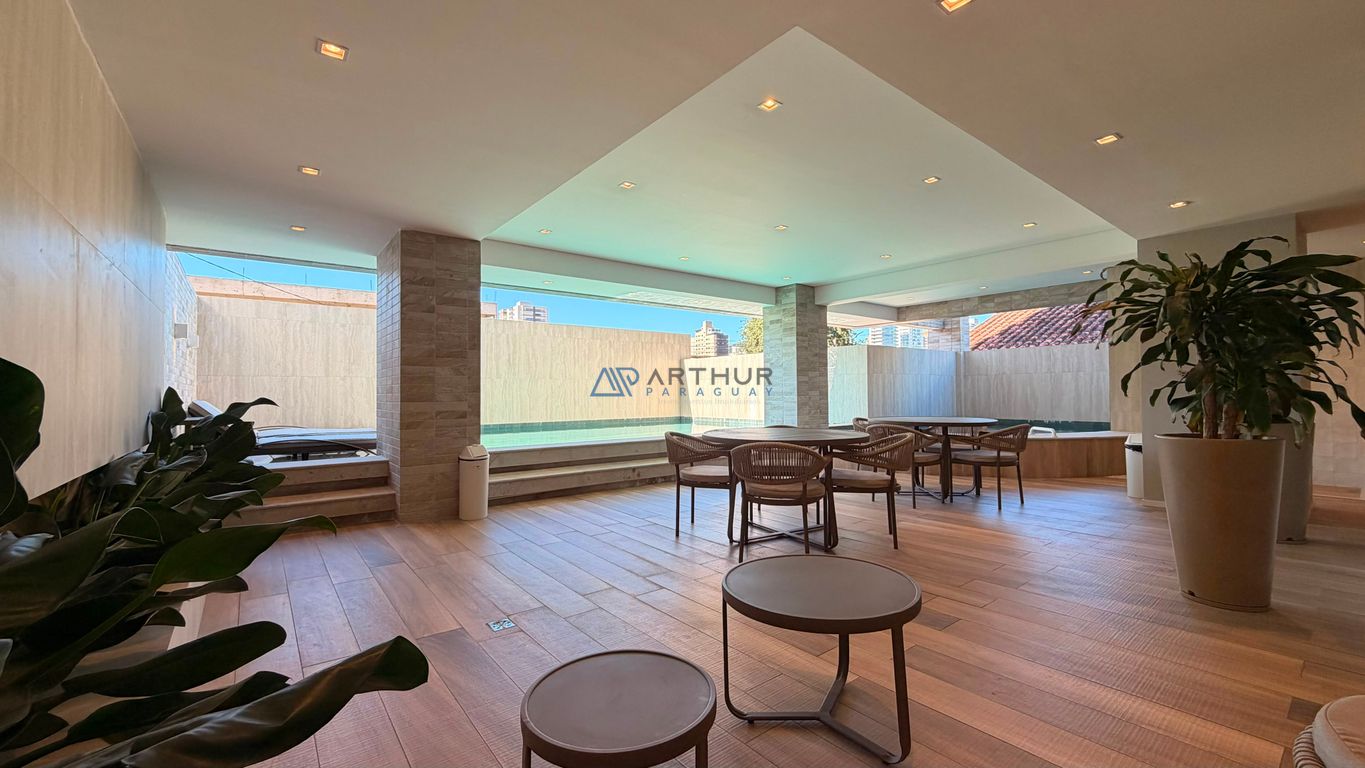 Apartamento 2 dormitórios à venda no Canto do Forte, Praia Grande – 87 m² - foto 15