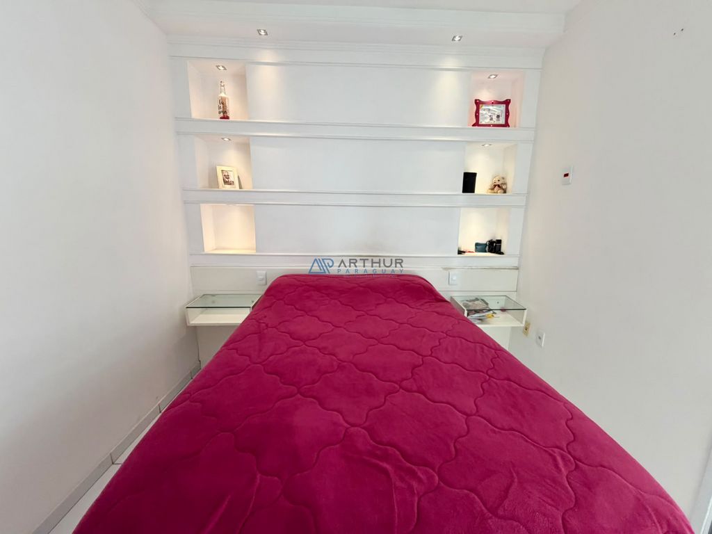 Apartamento 2 dormitórios à venda na Guilhermina, Praia Grande – 88 m² - foto 37