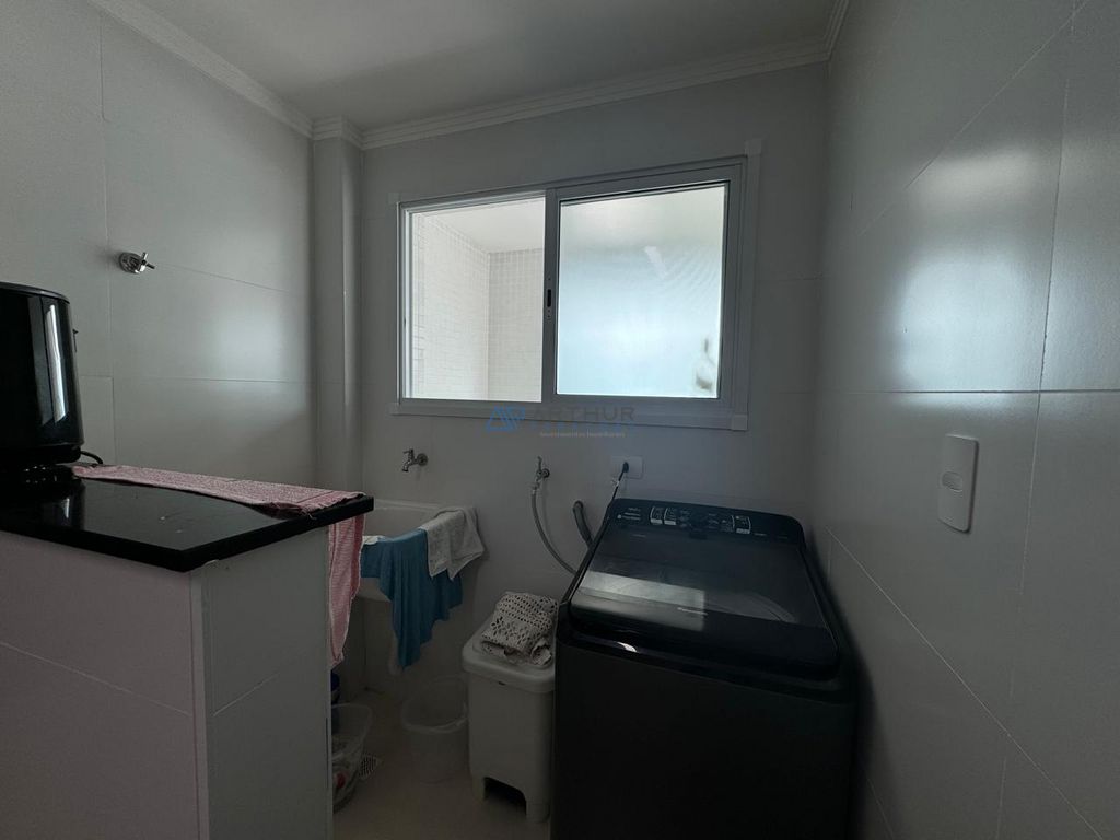 Apartamento 2 dormitórios à venda no Maracanã, Praia Grande – 83 m² - foto 13