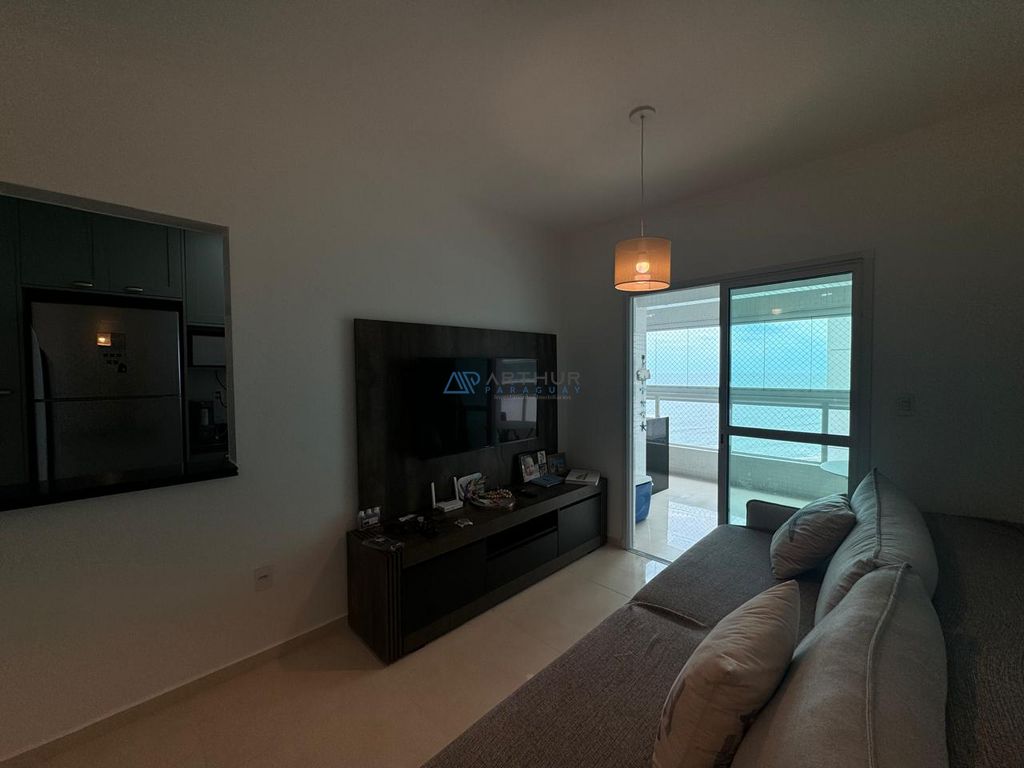 Apartamento 2 dormitórios à venda no Maracanã, Praia Grande – 83 m² - foto 4