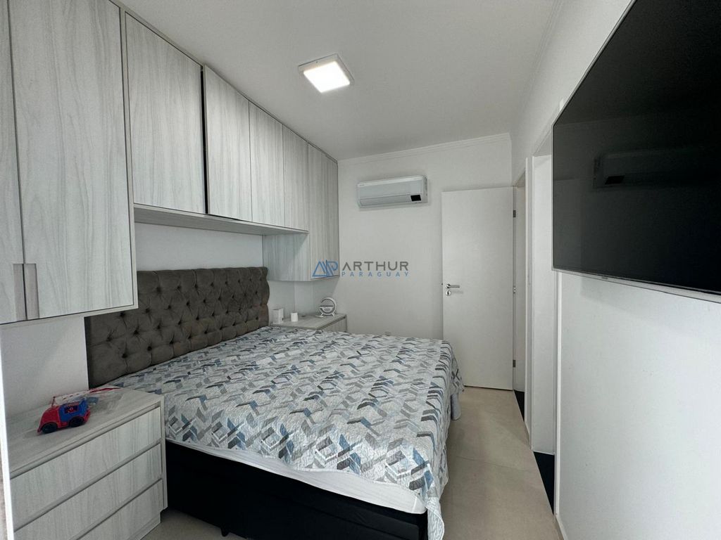 Apartamento 2 dormitórios à venda no Maracanã, Praia Grande – 83 m² - foto 16