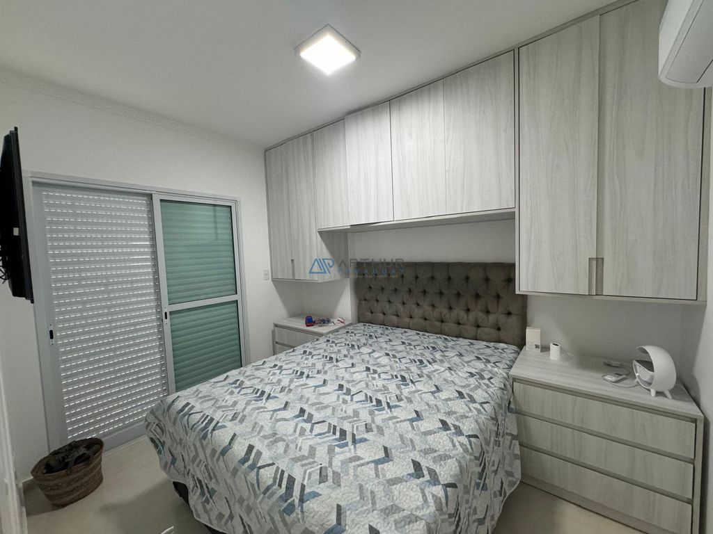 Apartamento 2 dormitórios à venda no Maracanã, Praia Grande – 83 m² - foto 18