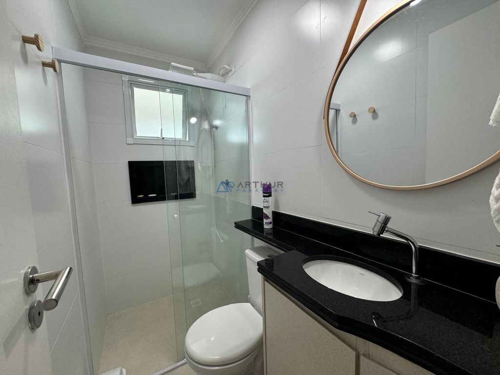 Apartamento 2 dormitórios à venda no Maracanã, Praia Grande – 83 m² - foto 19