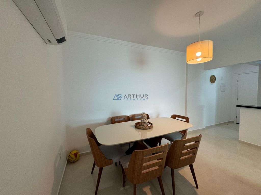Apartamento 2 dormitórios à venda no Maracanã, Praia Grande – 83 m² - foto 8