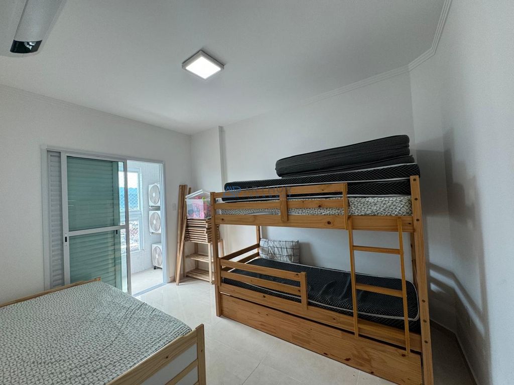Apartamento 2 dormitórios à venda no Maracanã, Praia Grande – 83 m² - foto 22