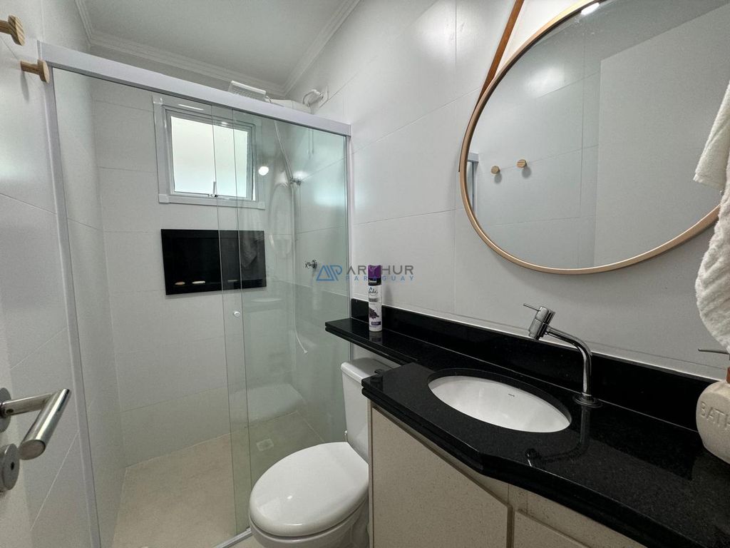 Apartamento 2 dormitórios à venda no Maracanã, Praia Grande – 83 m² - foto 20
