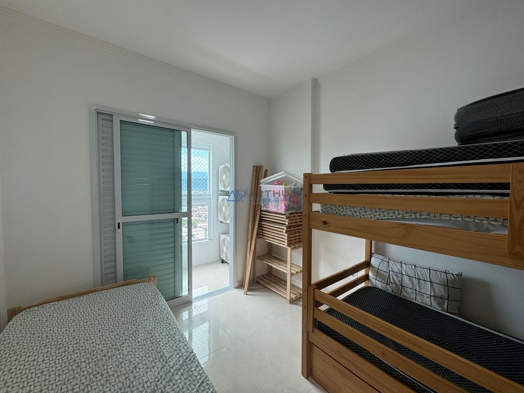 Apartamento 2 dormitórios à venda no Maracanã, Praia Grande – 83 m² - foto 21