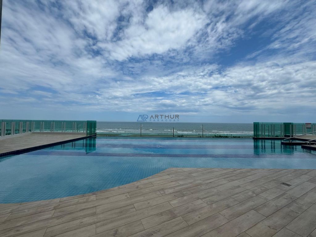 Apartamento 2 dormitórios à venda no Maracanã, Praia Grande – 83 m² - foto 24