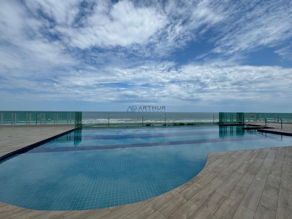 Apartamento 2 dormitórios à venda no Maracanã, Praia Grande – 83 m² - foto 25