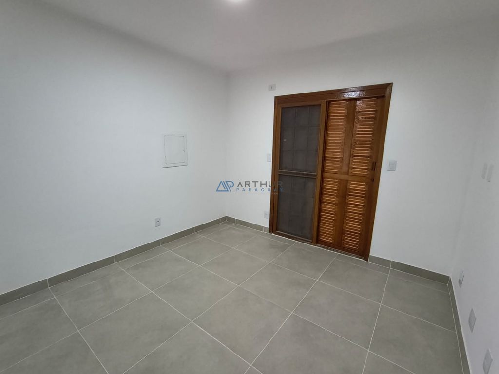 Sobrado 3 dormitórios à venda no Canto do Forte, Praia Grande – 197 m² - foto 19