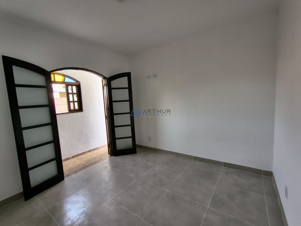 Sobrado 3 dormitórios à venda no Canto do Forte, Praia Grande – 197 m² - foto 16