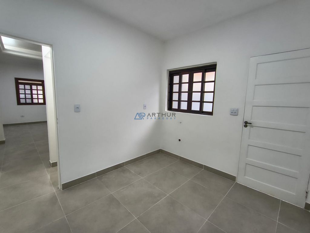 Sobrado 3 dormitórios à venda no Canto do Forte, Praia Grande – 197 m² - foto 9
